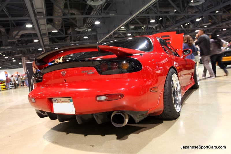 Name: 1994-mazda-rx-7-fd-tuning-21.jpg
Views: 435
Size: 83.0 KB