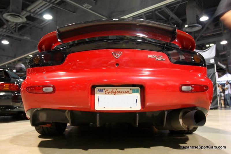 Name: 1994-mazda-rx-7-fd-tuning-17.jpg
Views: 442
Size: 71.8 KB