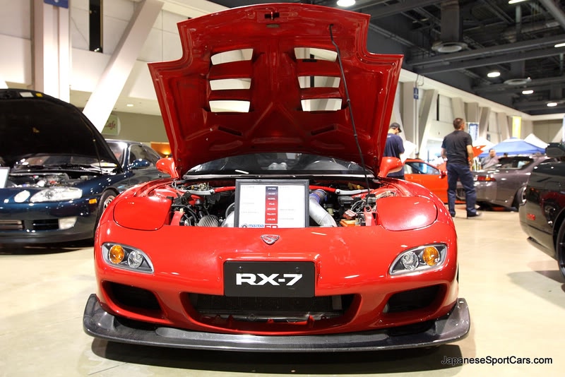 Name:  1994-mazda-rx-7-fd-tuning-9.jpg
Views: 422
Size:  101.5 KB