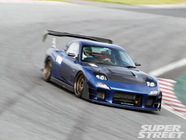 Name: sstp_1101_04_omazda_rx-7_fd3sfront_right_side_view.jpg
Views: 596
Size: 46.6 KB