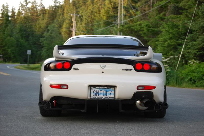 Name: DSC_0093.jpg
Views: 684
Size: 81.7 KB