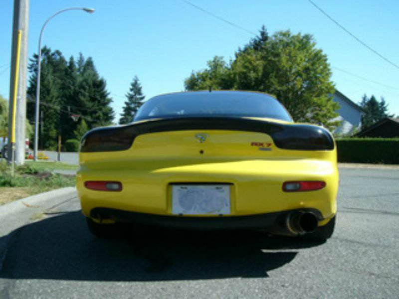 Name:  007.jpg
Views: 654
Size:  75.6 KB