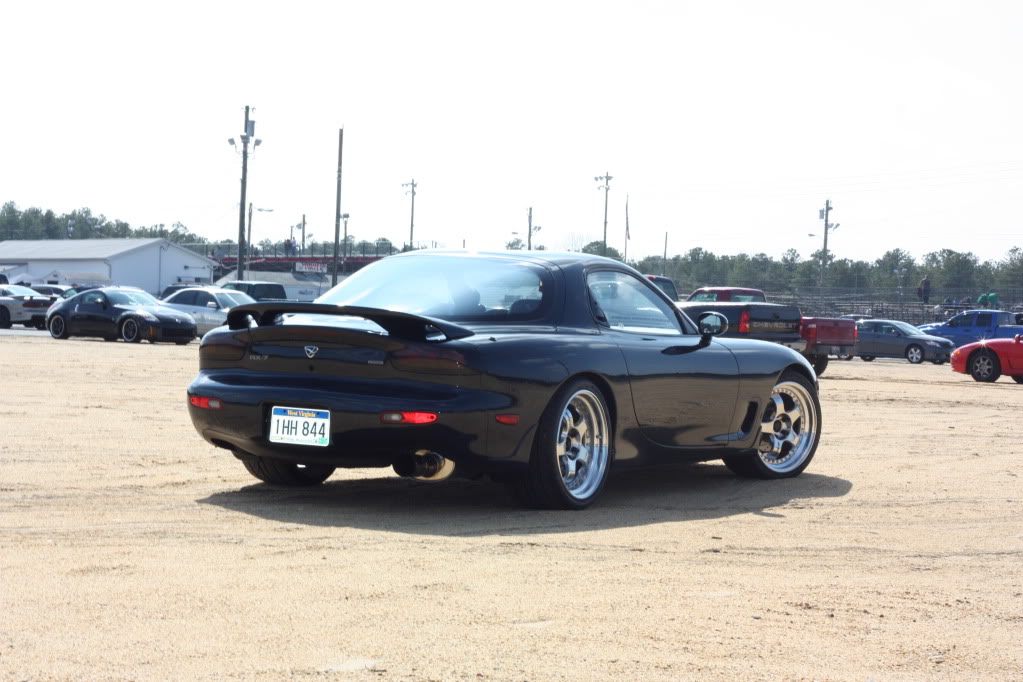 Name: 037.jpg
Views: 671
Size: 116.1 KB
