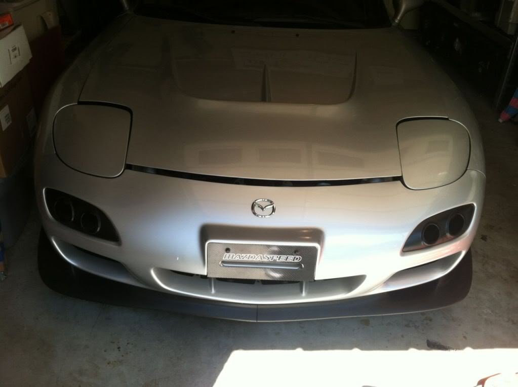 Name:  SSM-RX7-FD3S-1.jpg
Views: 393
Size:  51.3 KB