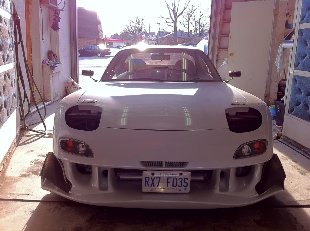 Name:  2012rex.jpg
Views: 423
Size:  131.1 KB