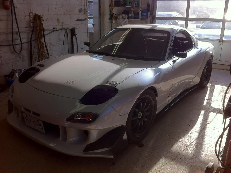 Name:  1n.jpg
Views: 441
Size:  72.7 KB