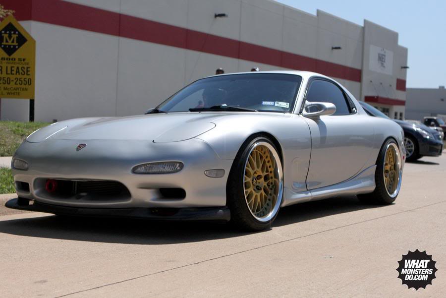 Name:  FDatcobb3.jpg
Views: 448
Size:  52.9 KB