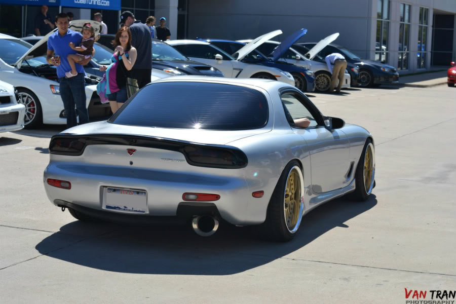 Name:  FDatcobb2-1.jpg
Views: 423
Size:  84.6 KB