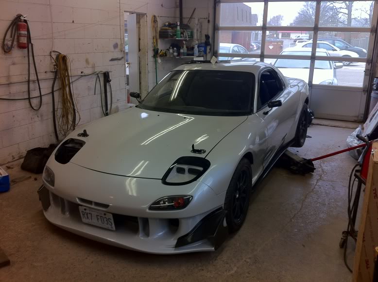 Name:  rx7fd3s1.jpg
Views: 482
Size:  79.1 KB