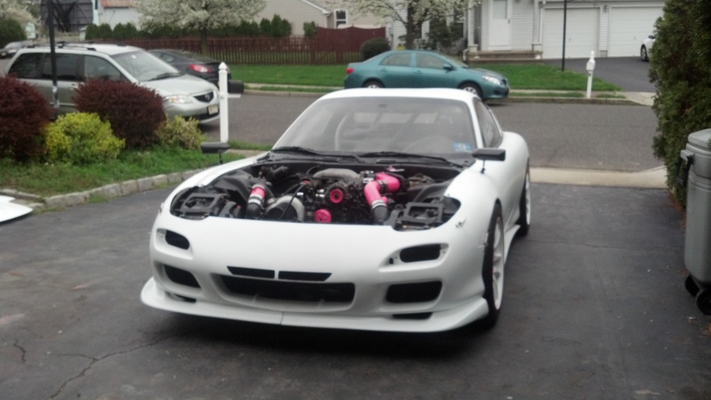 Name:  2012-04-01_18-05-07_379.jpg
Views: 438
Size:  128.9 KB