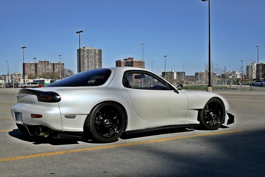 Name:  stagger772.jpg
Views: 438
Size:  130.0 KB