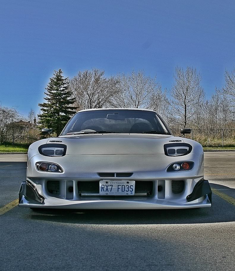 Name:  stagger66.jpg
Views: 461
Size:  223.1 KB