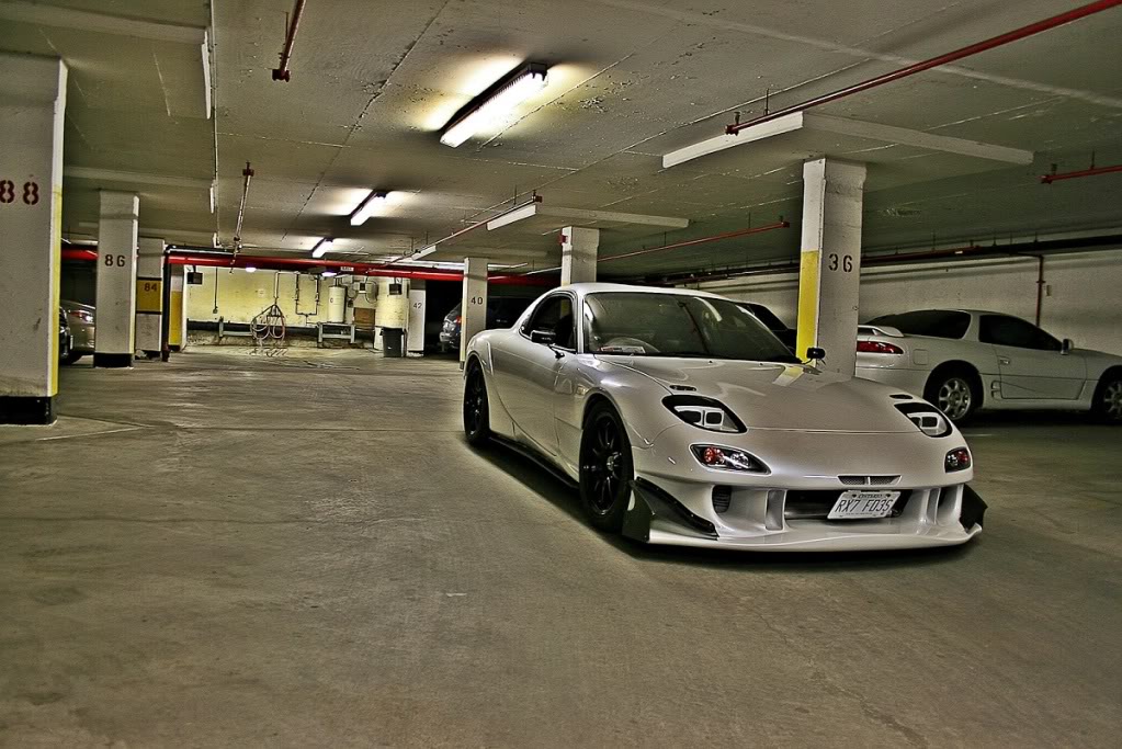 Name:  stagger992.jpg
Views: 352
Size:  143.1 KB