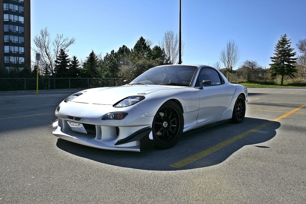 Name:  stagger0112.jpg
Views: 376
Size:  184.4 KB