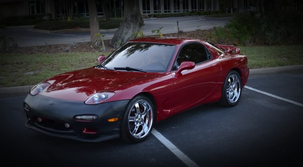 Name:  vignette1.jpg
Views: 362
Size:  68.9 KB