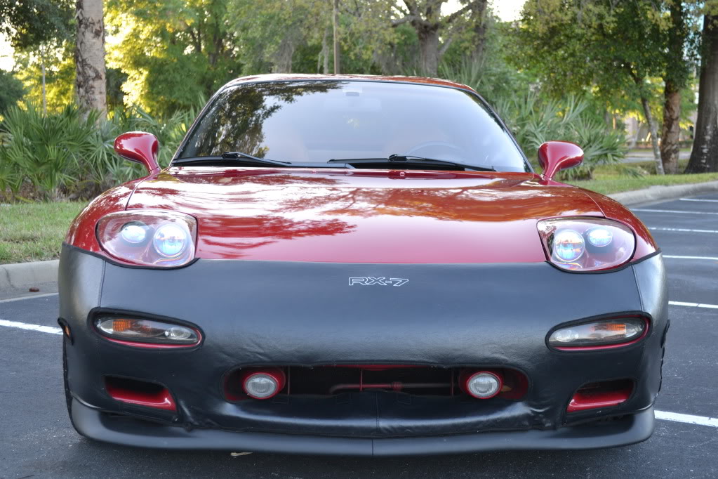 Name:  FrontView.jpg
Views: 359
Size:  142.7 KB