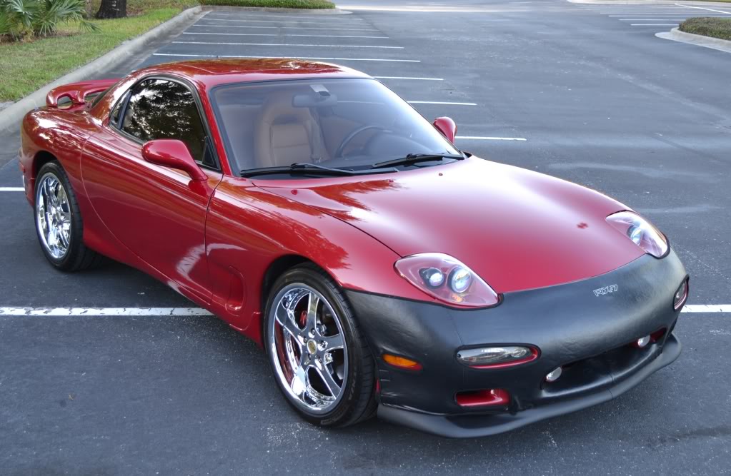 Name:  PassengerSide.jpg
Views: 370
Size:  112.3 KB