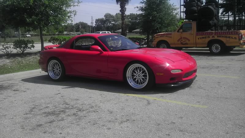 Name:  IMAG0442.jpg
Views: 366
Size:  97.2 KB