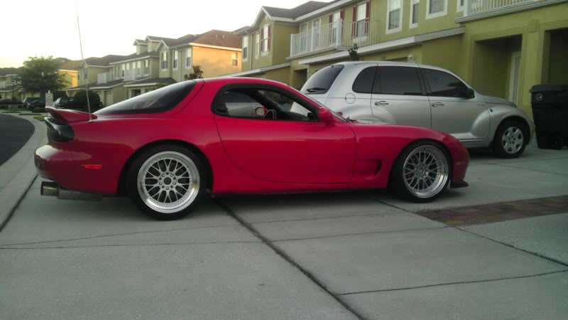 Name:  IMAG0001.jpg
Views: 348
Size:  44.8 KB