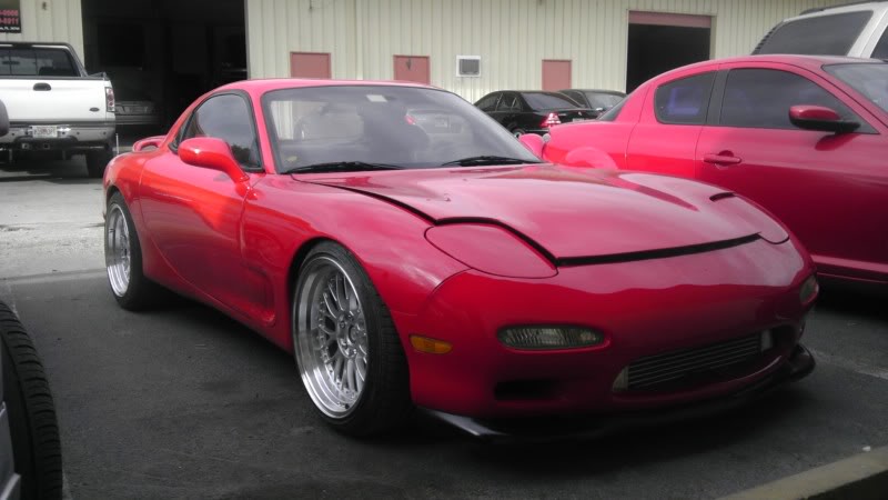 Name:  IMAG0419-1.jpg
Views: 360
Size:  47.0 KB