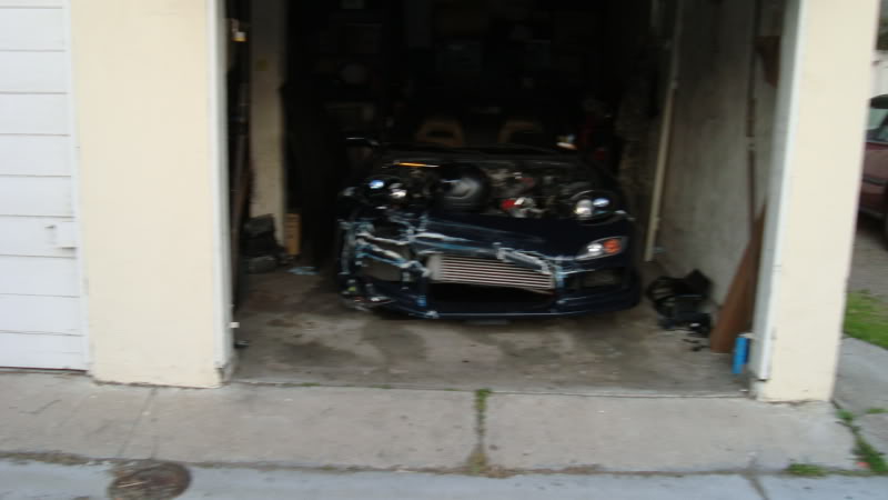 Name: DSC00227.jpg
Views: 273
Size: 32.3 KB