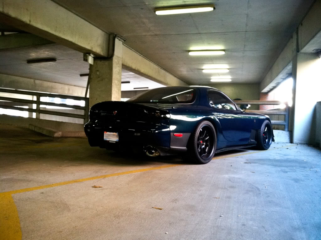 Name:  DGRR-RX7-FD3S.jpg
Views: 357
Size:  144.7 KB