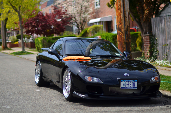 Name: DSC_8026.jpg
Views: 276
Size: 396.3 KB
