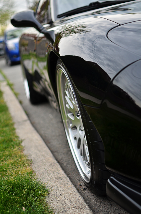 Name: DSC_8042.jpg
Views: 286
Size: 300.6 KB