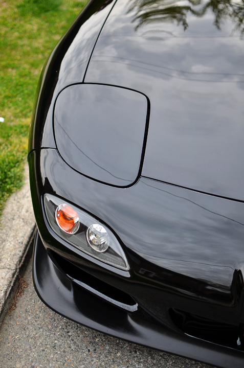 Name:  DSC_8040.jpg
Views: 281
Size:  293.1 KB