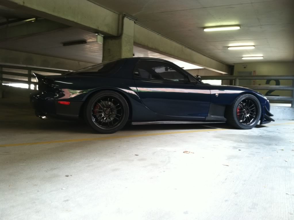 Name:  VOLK-RE30-FD-RX7.jpg
Views: 805
Size:  72.6 KB