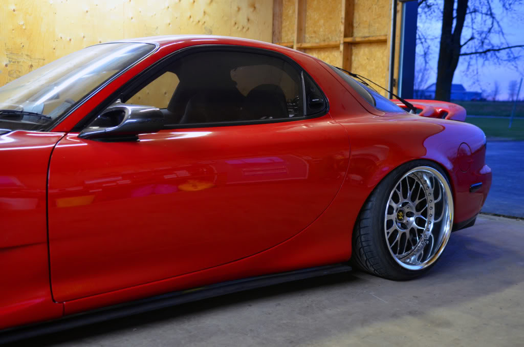 Name: fd3.jpg
Views: 330
Size: 90.8 KB
