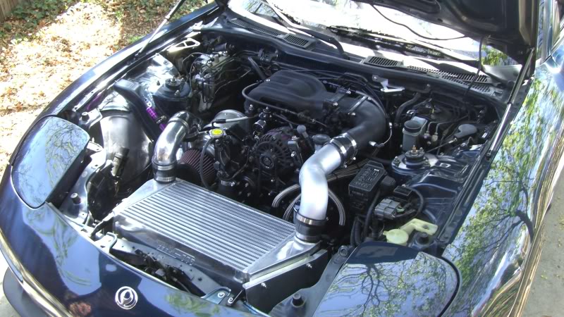 Name:  CIMG3604.jpg
Views: 389
Size:  108.0 KB