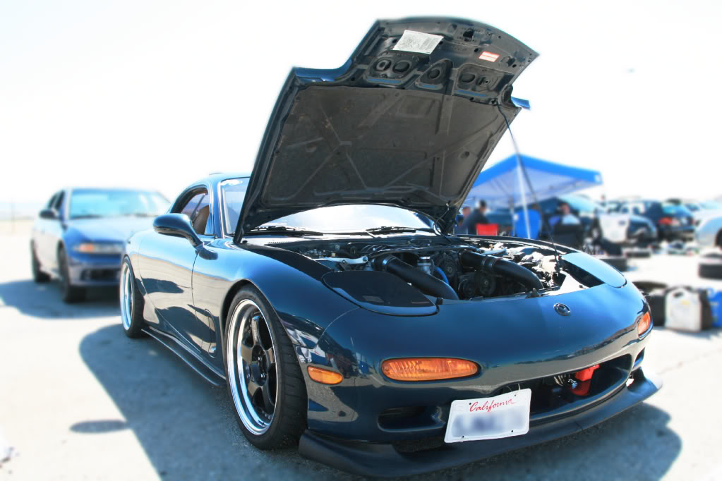 Name:  1334958601497.jpg
Views: 360
Size:  92.9 KB