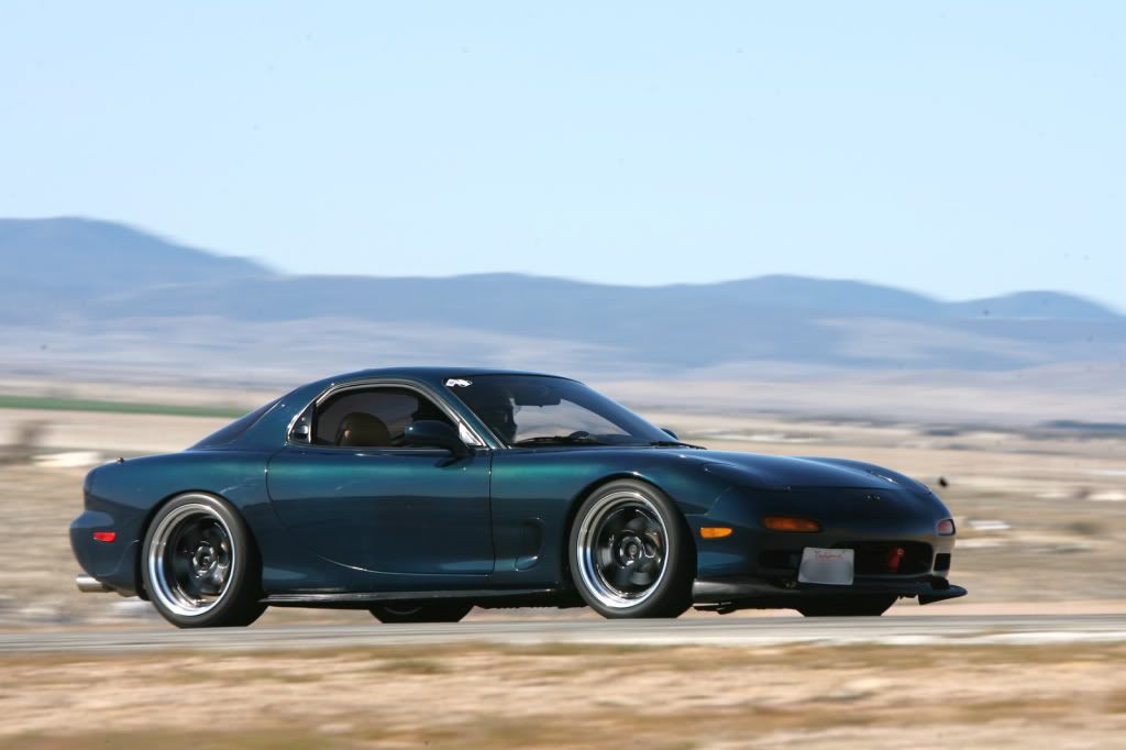 Name:  1334958608181.jpg
Views: 607
Size:  60.2 KB