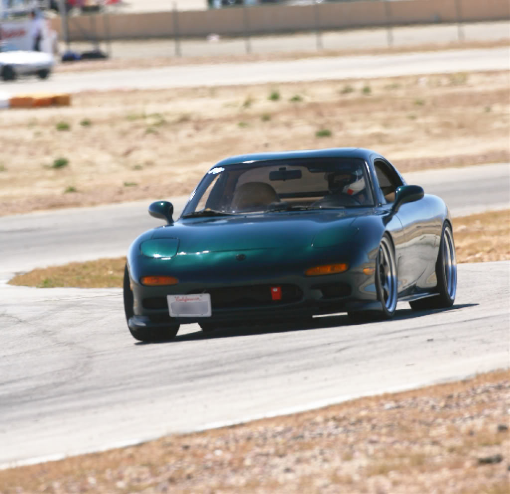 Name:  1334958603254.jpg
Views: 336
Size:  98.4 KB