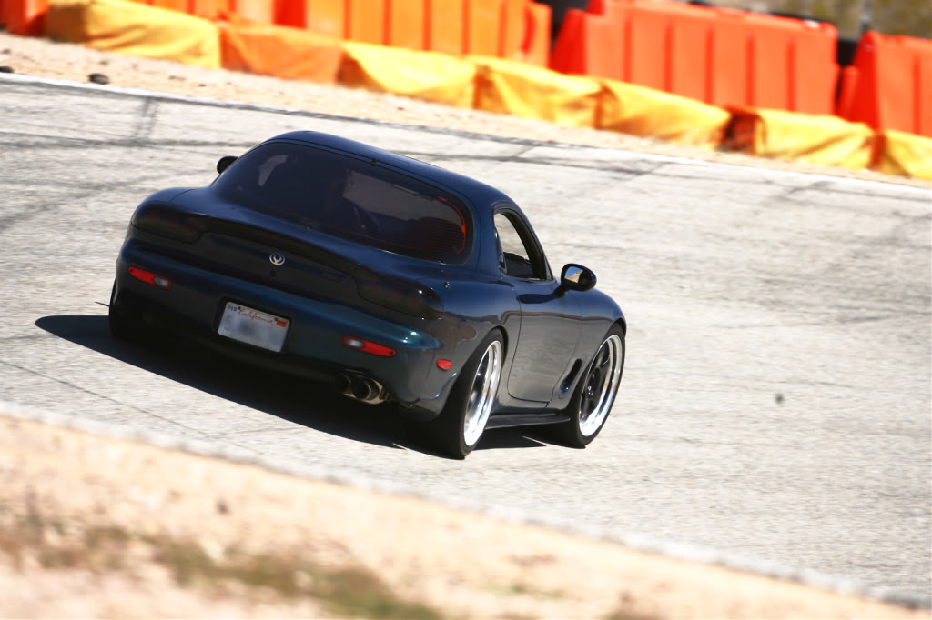 Name:  1334958605771.jpg
Views: 348
Size:  125.0 KB