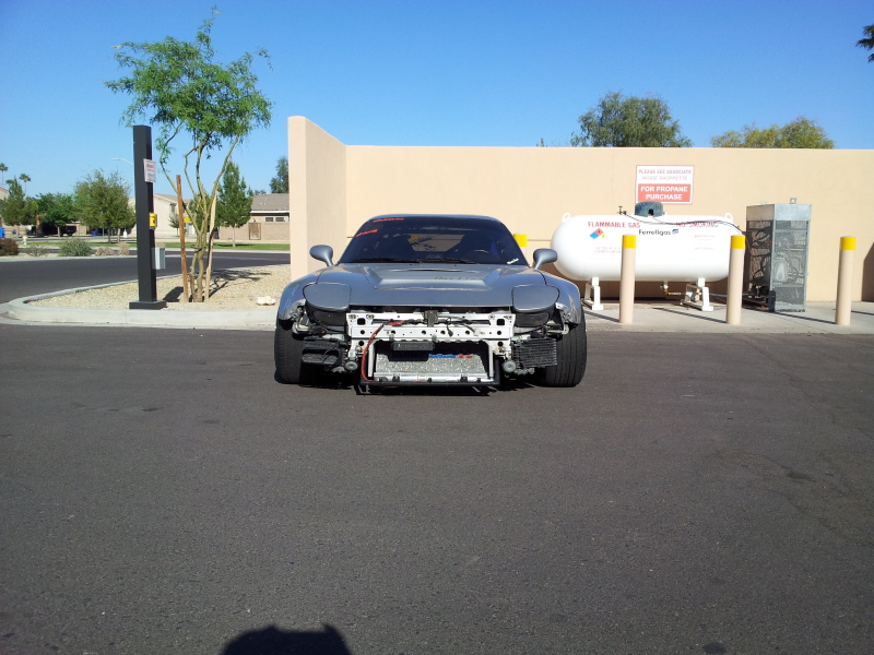 Name:  20120330_162502.jpg
Views: 284
Size:  318.4 KB