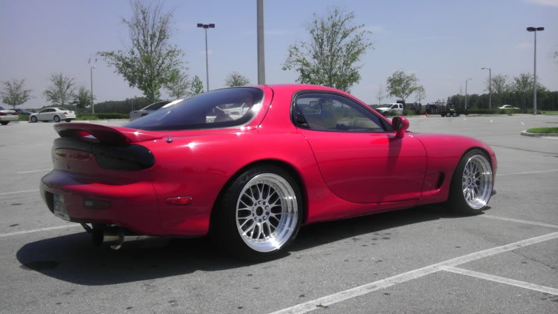 Name:  IMAG0003.jpg
Views: 275
Size:  59.9 KB