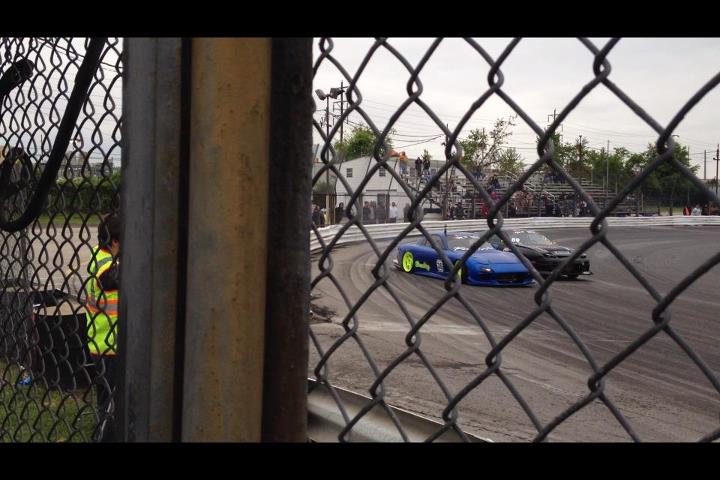 Name:  552867_10150717245672851_700532850_9510053_1525716263_n.jpg
Views: 271
Size:  53.7 KB