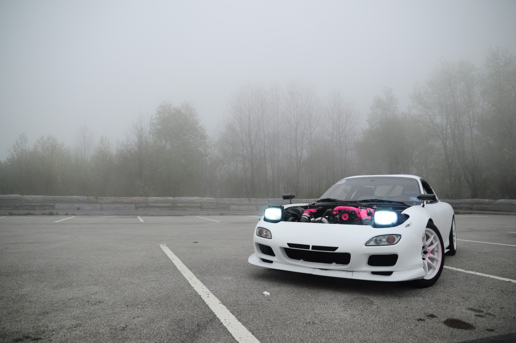 Name:  DSC_0206.jpg
Views: 269
Size:  151.7 KB