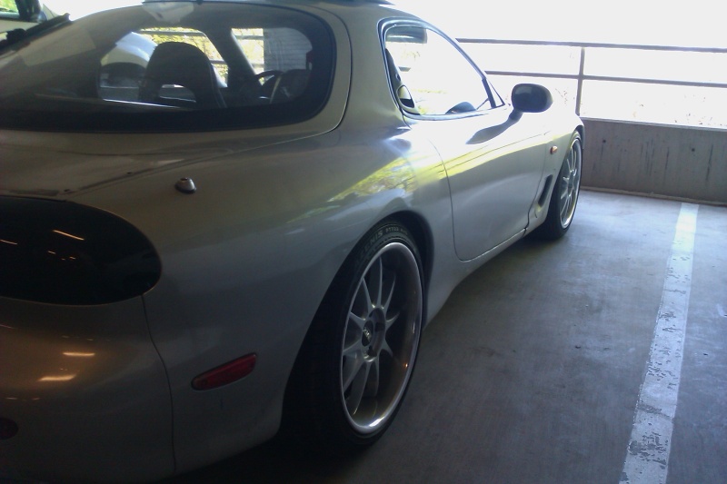 Name:  IMAG0105-1.jpg
Views: 270
Size:  115.8 KB