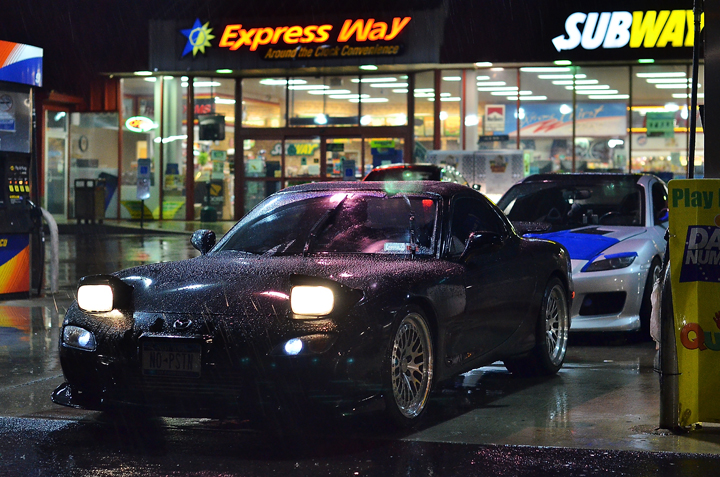 Name:  DSC_9444.jpg
Views: 266
Size:  397.8 KB