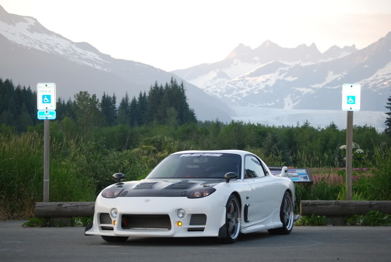 Name:  DSC_0109.jpg
Views: 257
Size:  91.3 KB