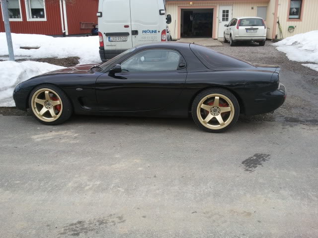 Name:  2012-04-27162502.jpg
Views: 264
Size:  67.0 KB