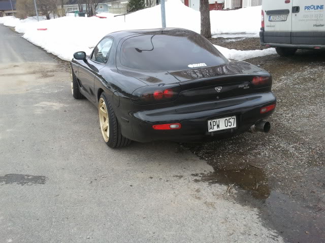 Name:  2012-04-27162518-1.jpg
Views: 252
Size:  78.5 KB