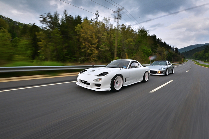 Name:  DSC_8851copy.jpg
Views: 230
Size:  292.2 KB