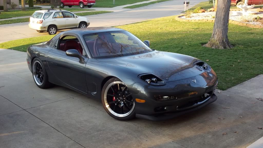 Name:  2012-03-18_19-12-05_605.jpg
Views: 221
Size:  130.5 KB