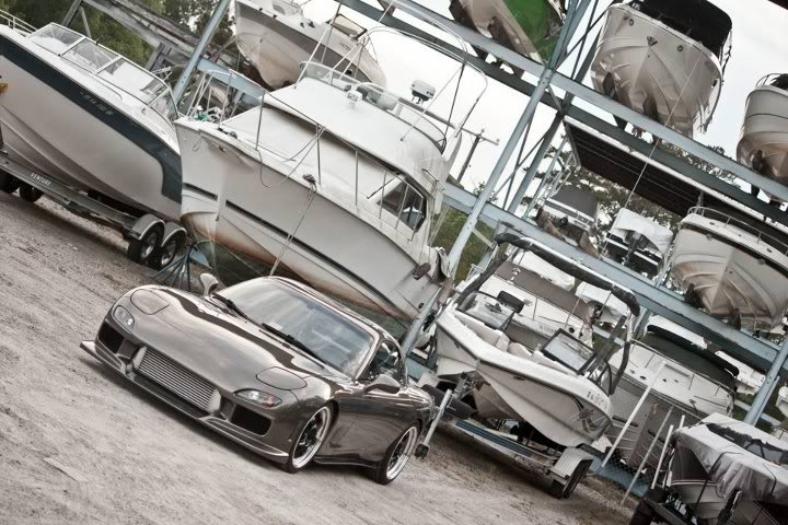 Name:  facebook_520975847.jpg
Views: 228
Size:  93.8 KB