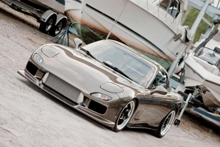 Name:  facebook_1191262213.jpg
Views: 228
Size:  57.0 KB