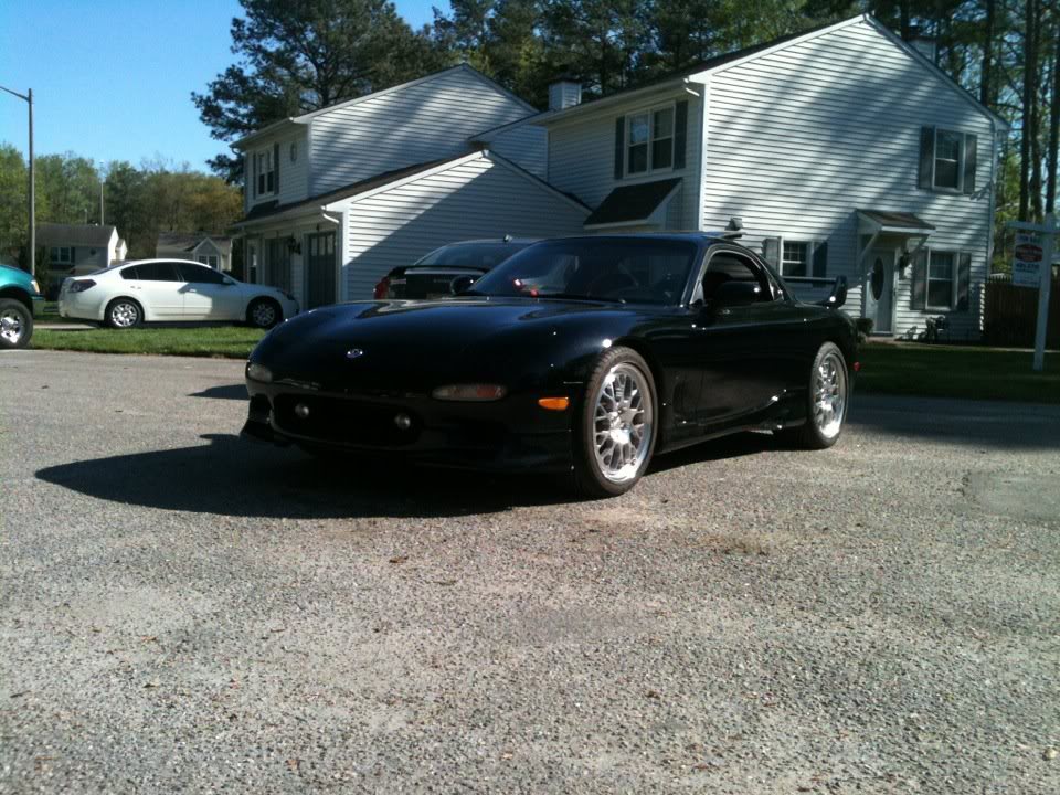 Name:  RX7.jpg
Views: 227
Size:  149.9 KB